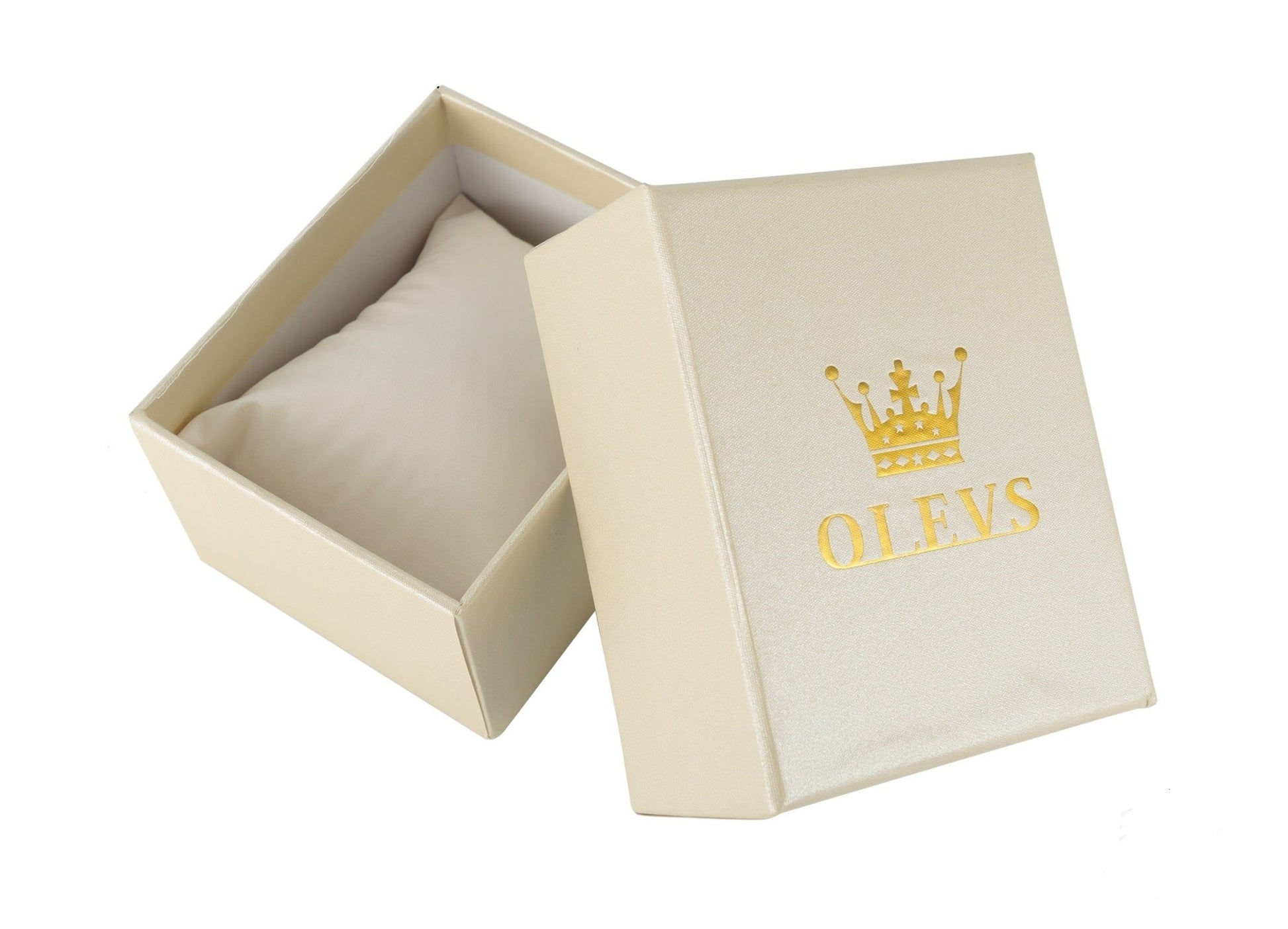 OLEVS 9931 - Men - ozard