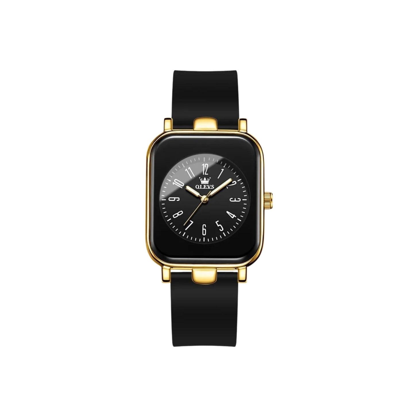 OLEVS 9961 - Ladies - ozard