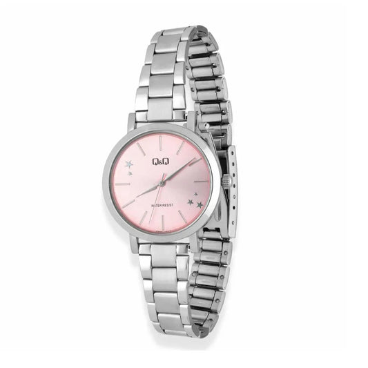 Q&Q Q893J212Y - Women - ozard