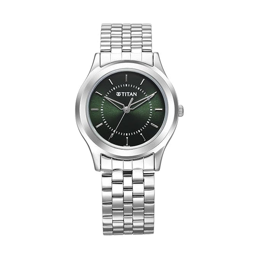 TITAN 1648SM01 - Men - ozard