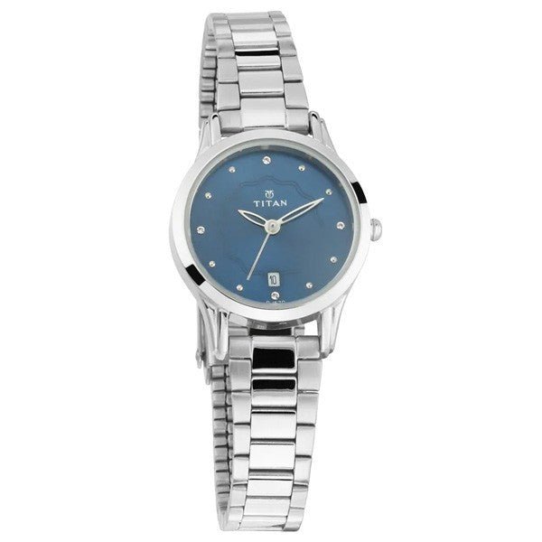 Titan NR2628SM01 - Women - ozard