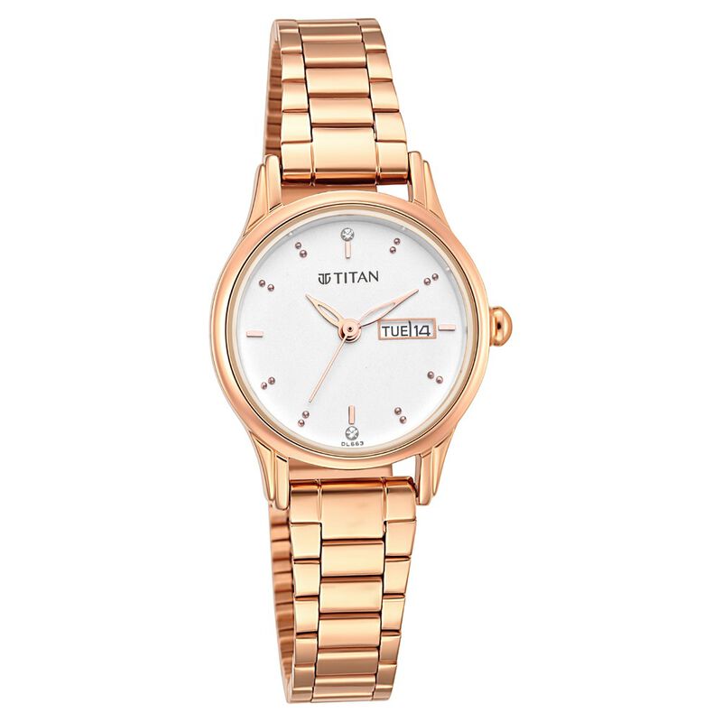 Titan NS2656WM01 Ladies - ozard