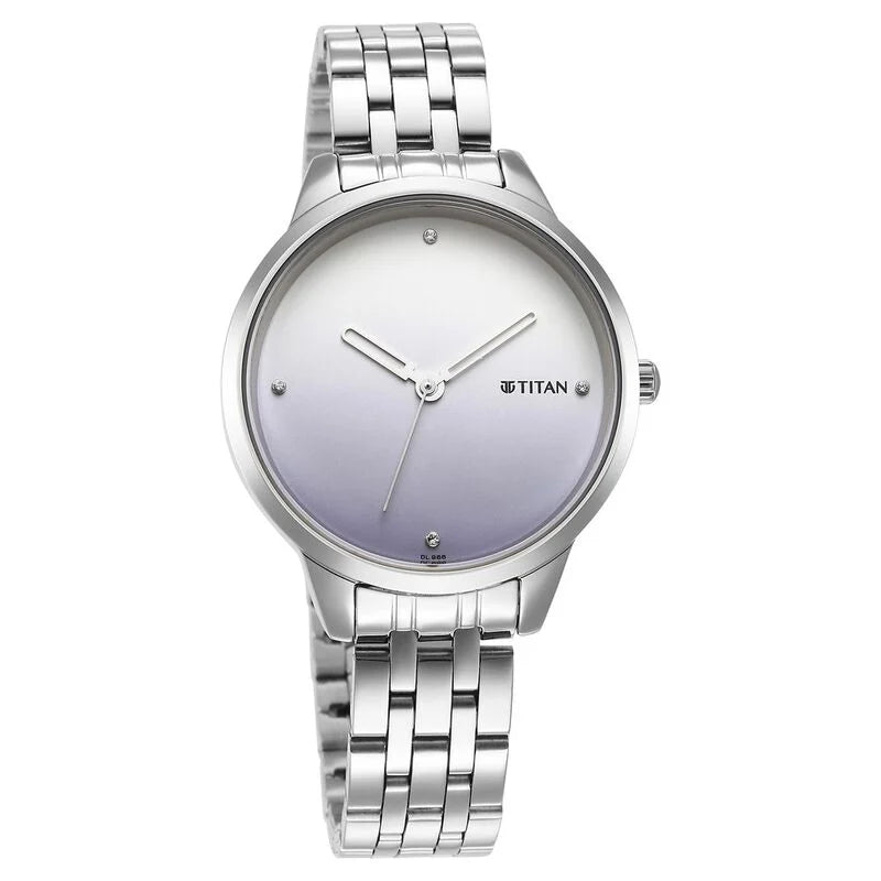 Titan Pastel Dreams 2664SM01 - Women - ozard