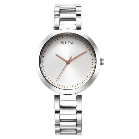 Titan Workwear 2480SM12 - Women - ozard
