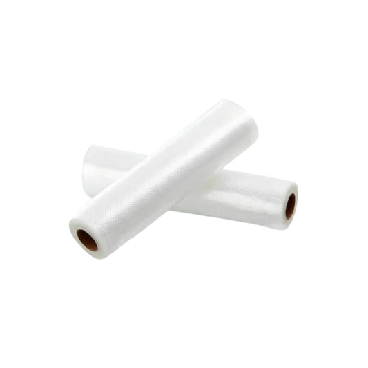 Vaccum roll - 7 inch - ozard